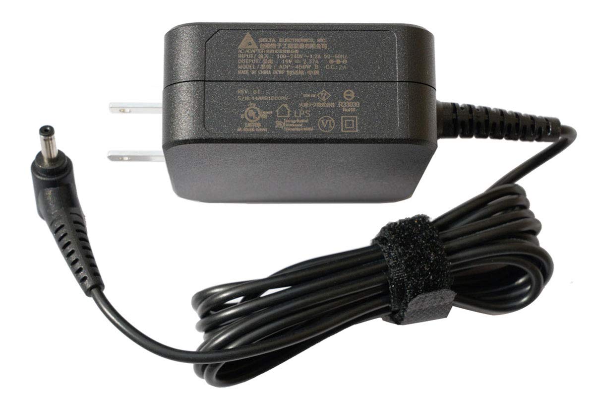 Amazon.co.jp: DAISEITECH 19V 2.37A 45W acアダプター Asus 交換用 