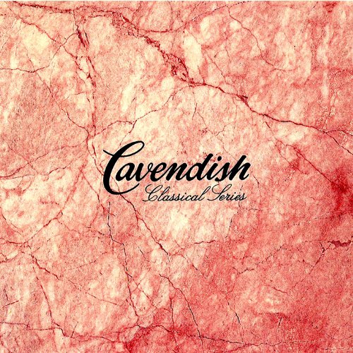 George Frideric Handel