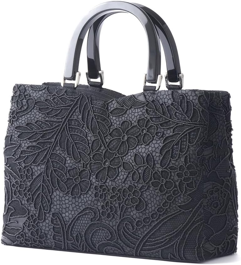 希少 David Bull デービット ブル 木版画 勝川春章 百人一首 復刻 越前