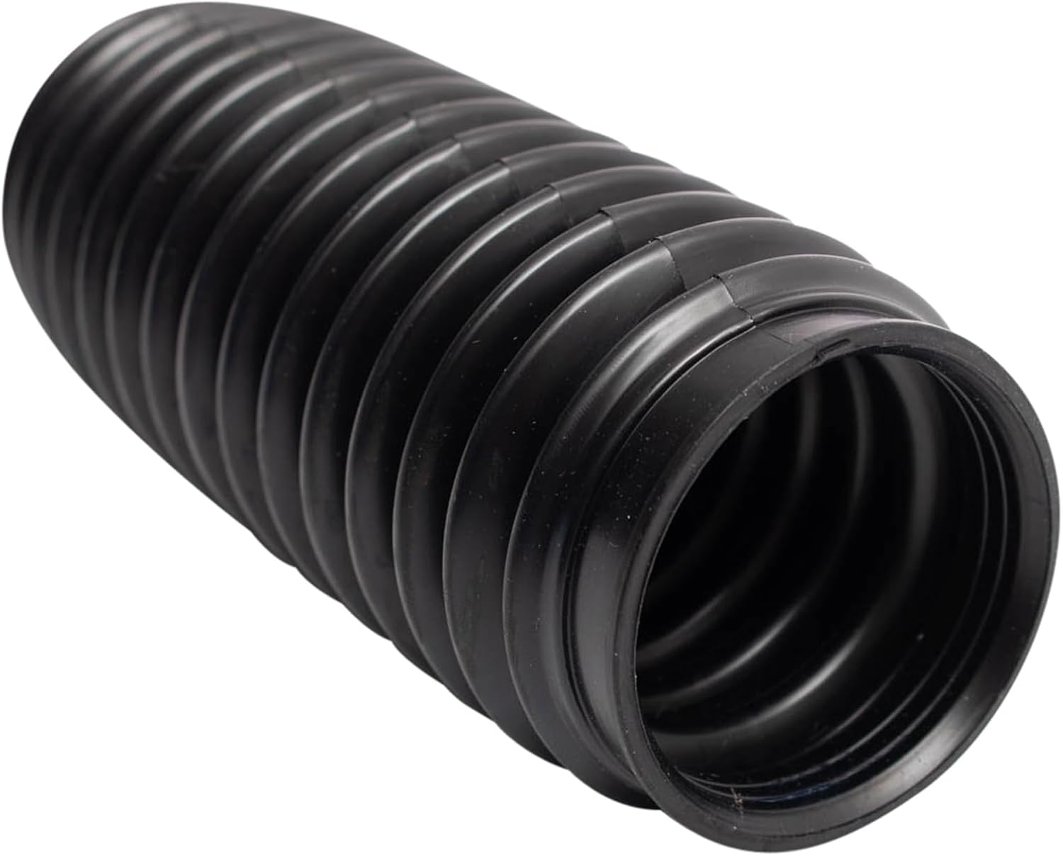 Steering Rack & Pinion Bellow Boot Pair Set of 2 LH & RH Compatible with Honda Nissan Kia