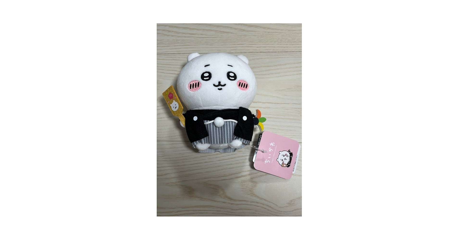 Amazon.co.jp: ぽてたまぬいぐるみ ちぃかわ 正月 ぬいぐるみ