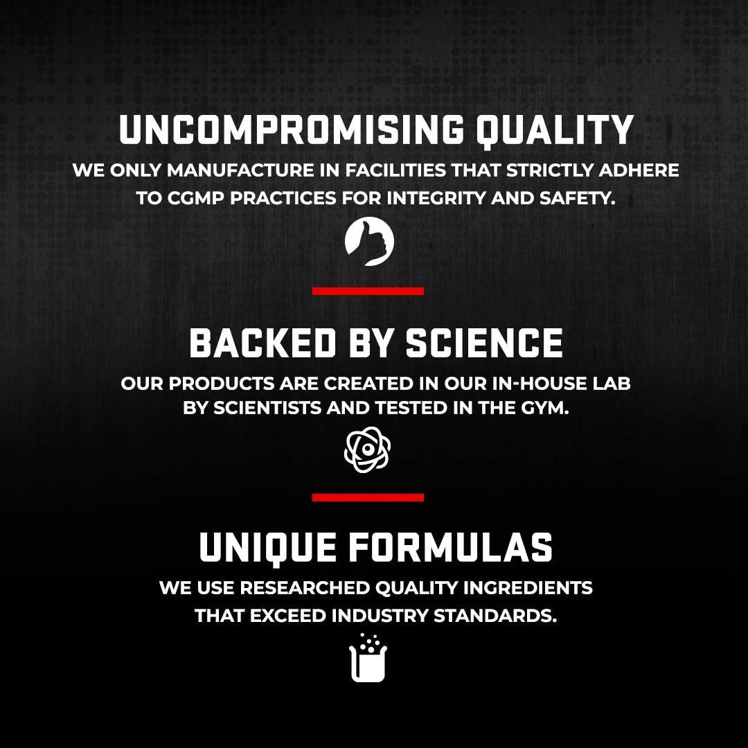 PROSUPPS® L-Carnitine 1500 Liquid, Stimulant Free Metabolic Enhancer, (31 Servings, Sour Watermelon)