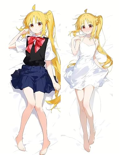 [Ziconla] Jo[ ڂEEIƂЂƂ 㓡 ЂƂ ɂ Aj ܂ 160X50cm X ʃvg g AjGObY LN^[ ܂ s[`XLxxbg V[gvbV