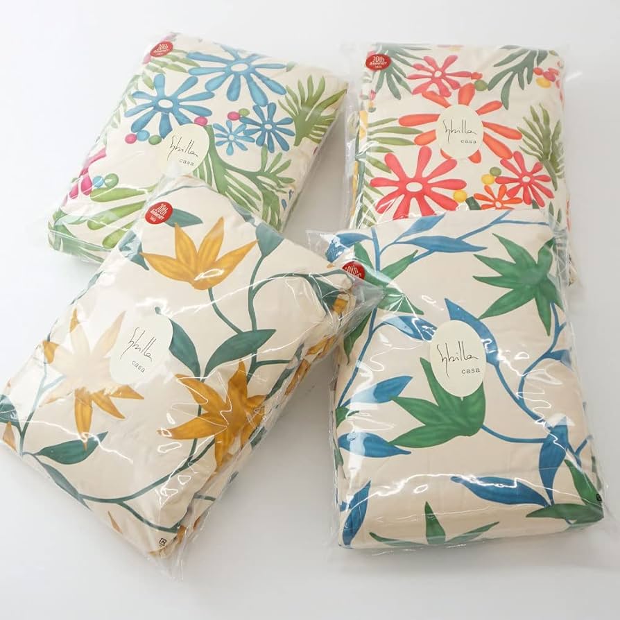 Amazon｜シビラ ダウンケット ウォッシャブル シングル 肌掛け布団