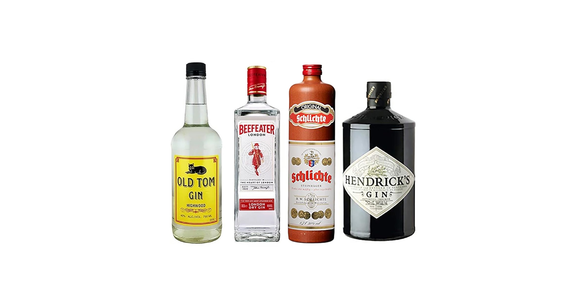 古酒スピリッツ3本セット S47°JIN7 phase Ver.2nd | ジン・スピリッツ | 商品一覧