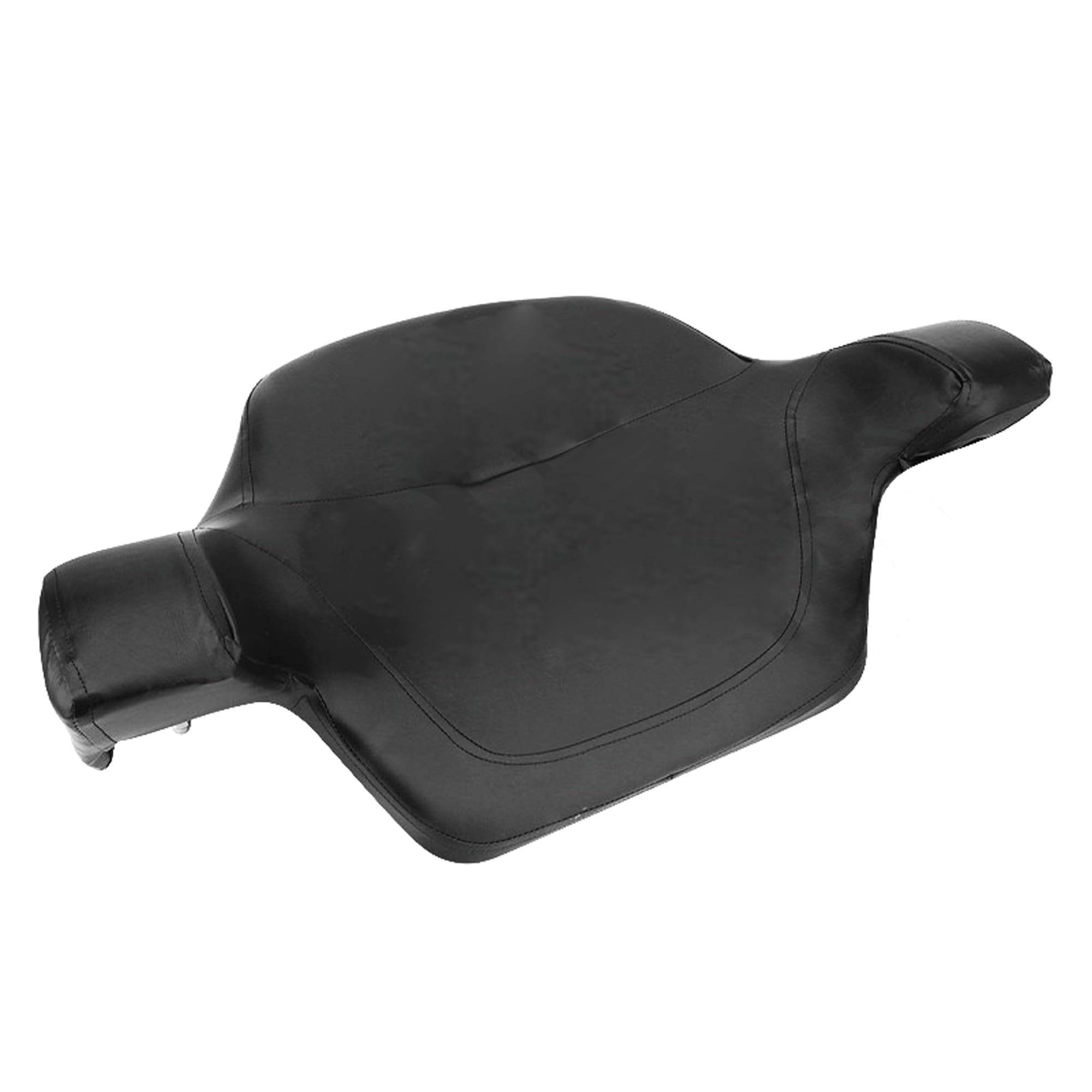 Amazon | Yoothi 互換品 ハーレー ツーリング モデル 2014-2023 対応  