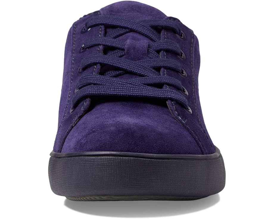 Naturalizer Morrison - Front View