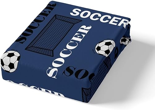 Vista 17 de Feelyou Juego de funda de edredón para niños y adolescentes, juego de funda de edredón con estampado de consola de videojuegos, decoración del Multi