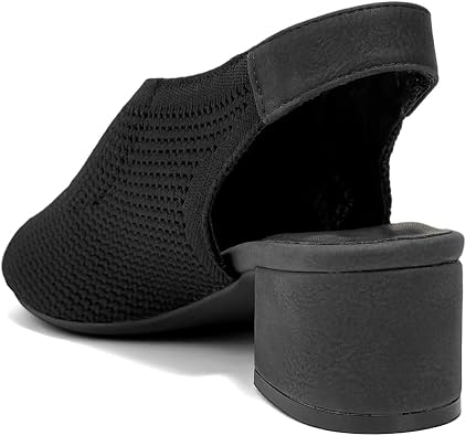 Aerosoles womens Costi