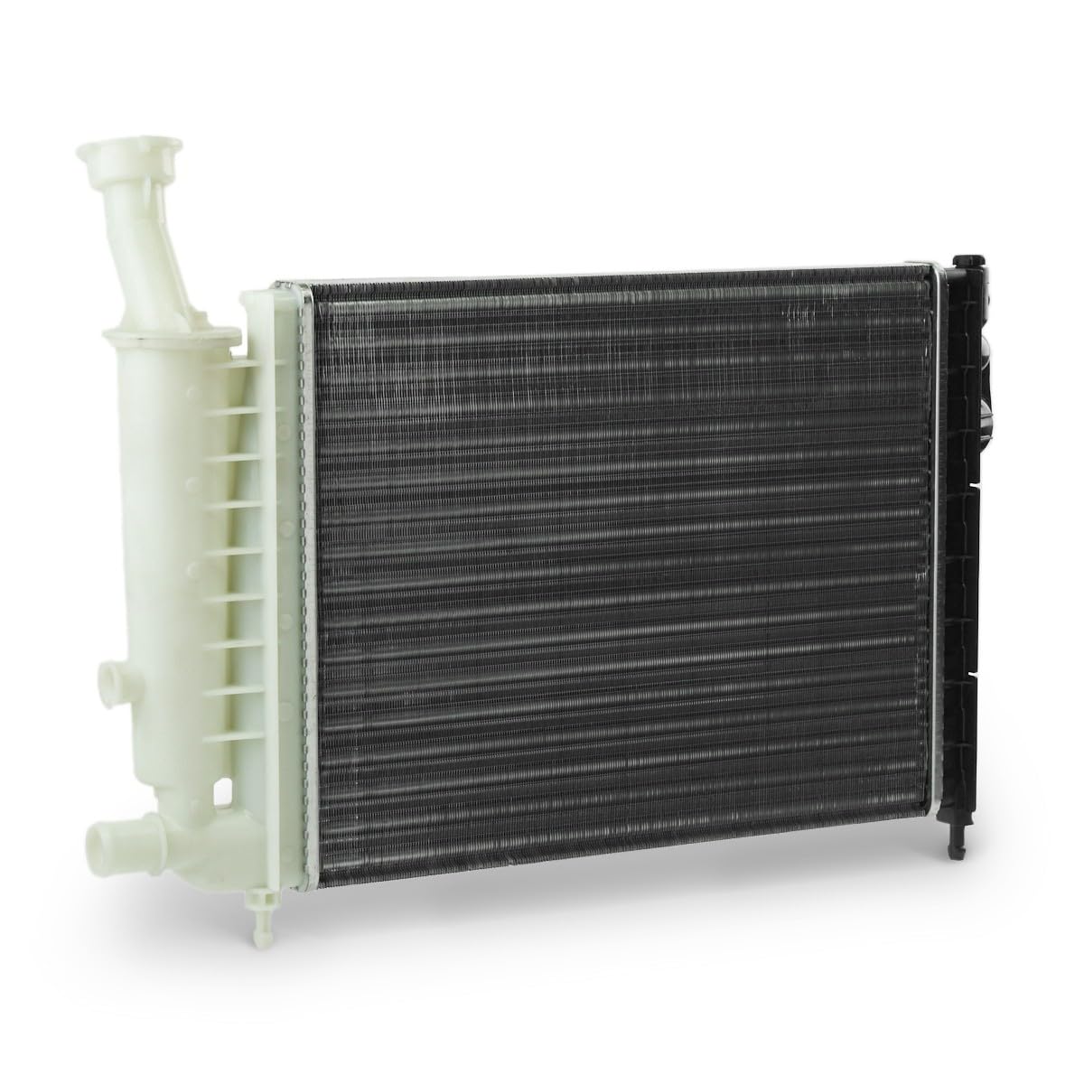 RIDEX 470R0481 Radiatore motore con bullone/vite Compatibilità con CITROËN AX Hatchback