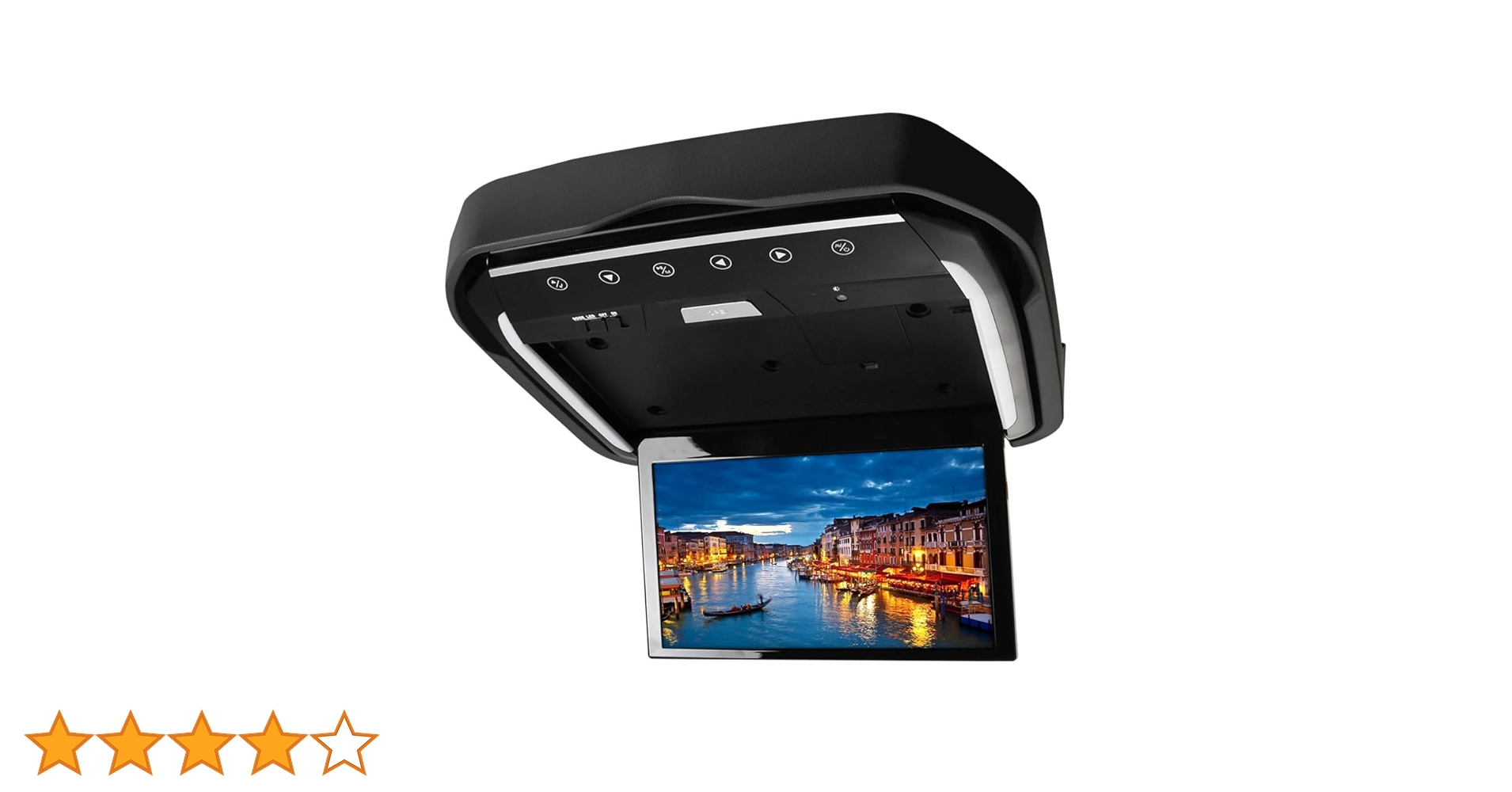 Air Pro2017 13.3インチ Amazon.co.jp: 【ドイツ工業規格・宇宙航空アルミ】 IroikiStyle