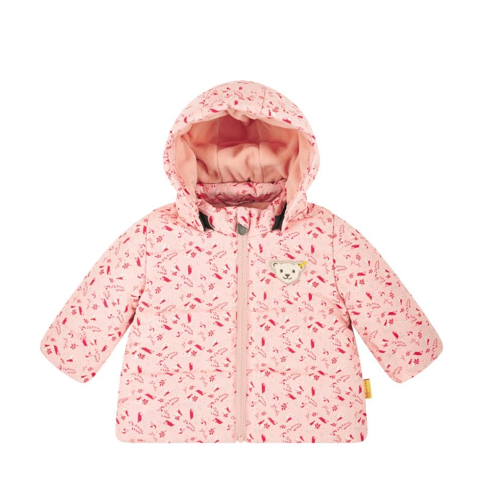 Jacke Baby Mdchen