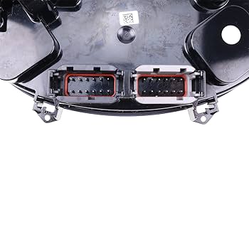 user_137e02b5 Women's Simi Fringe Pullover in Natural | Brochu Walker