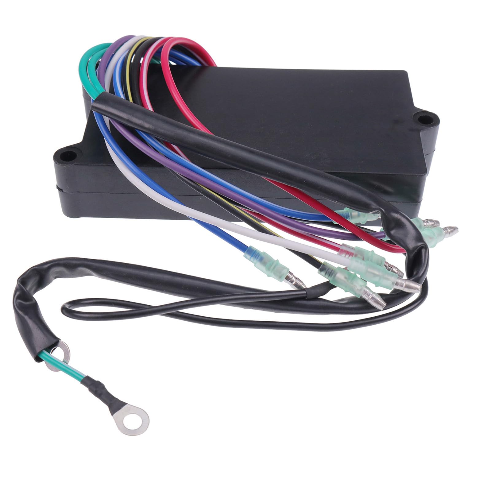 【ENCページ】 2013 Nissan Versa NEC000-838 Computer Brain Engine Control