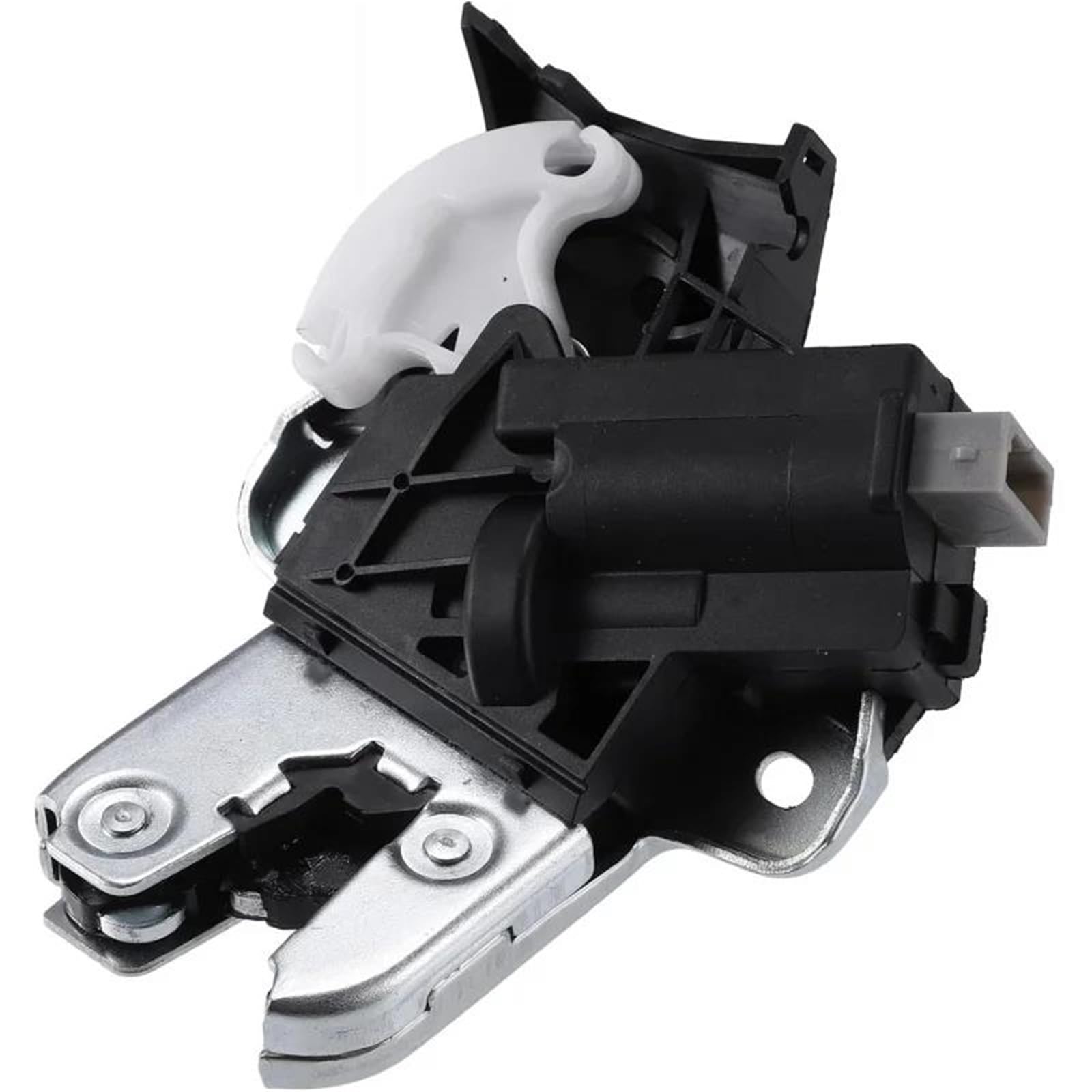 Car Rear Trunk Boot Lid Lock Latch Actuator for Passat B7 for EOS for Jetta for CC 4F5827505D 4F 5827505A