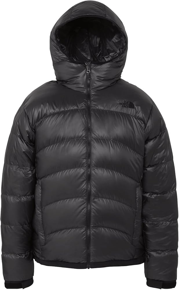 Amazon.co.jp: [ザ・ノース・フェイス] ダウン ジャケット Aconcagua