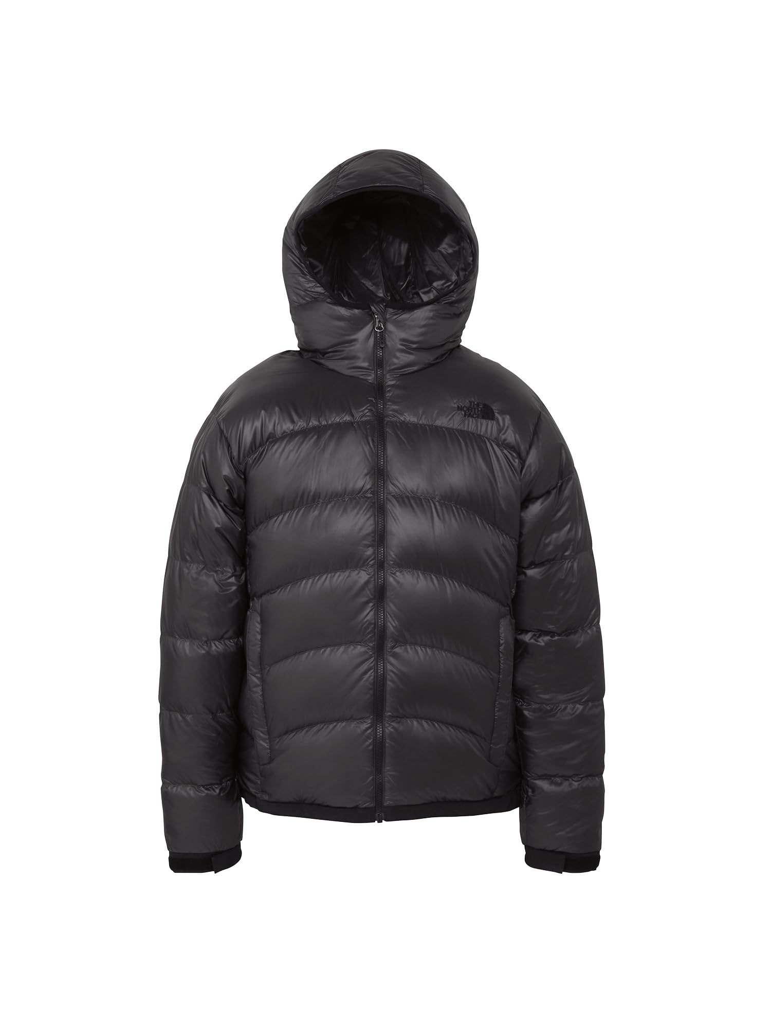 Amazon.co.jp: [ザ・ノース・フェイス] ダウン ジャケット Aconcagua