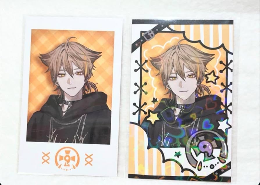 ウラシク　【風様】 Y・MSF Manda Light Color Soft vinyl Figure Godzilla Kaiju