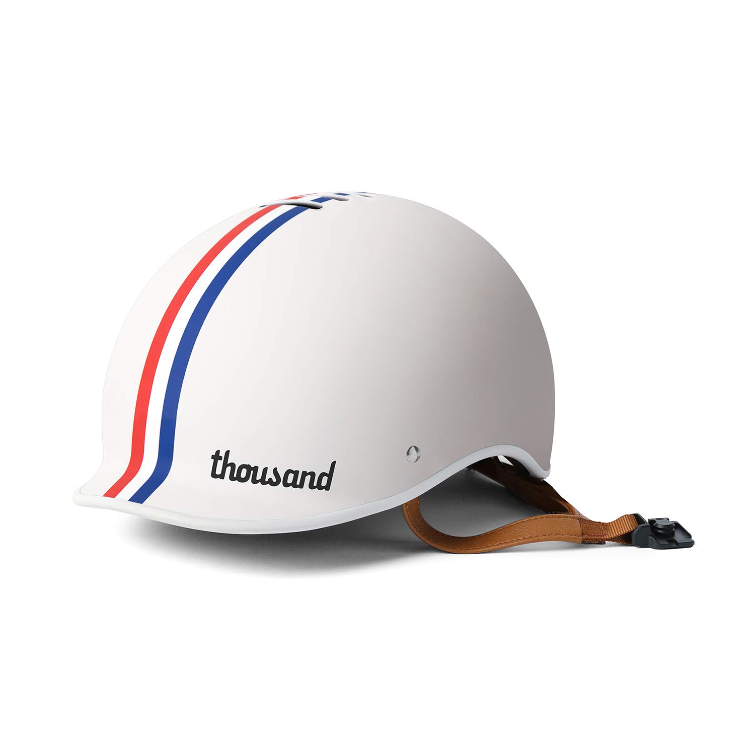 thousand bike helmet discount