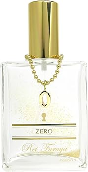 降谷零 安室透 香水 3点まとめ売り Amazon.co.jp: ゼロジーアクト 名探偵コナン パフューム ゼロ 降谷零