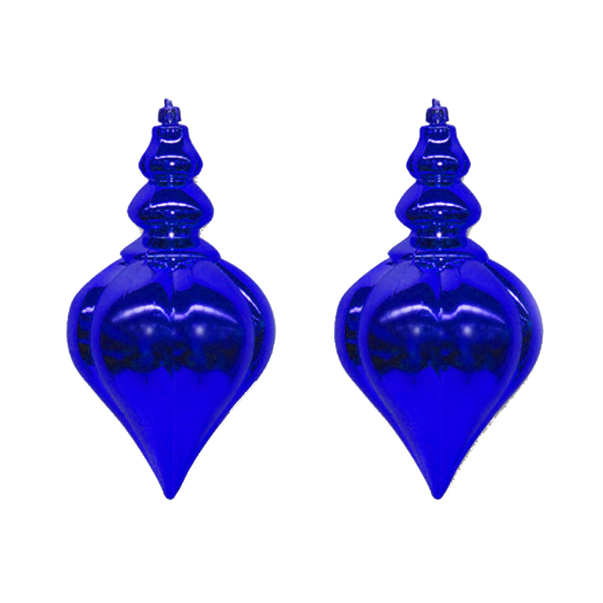 Brite StarShatterproof, Midnight Blue