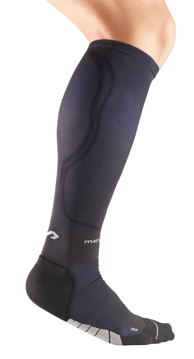 McDavid Chaussettes de Compression
