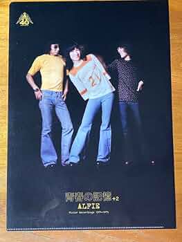 61BGu8qdkvL._AC_UF350,