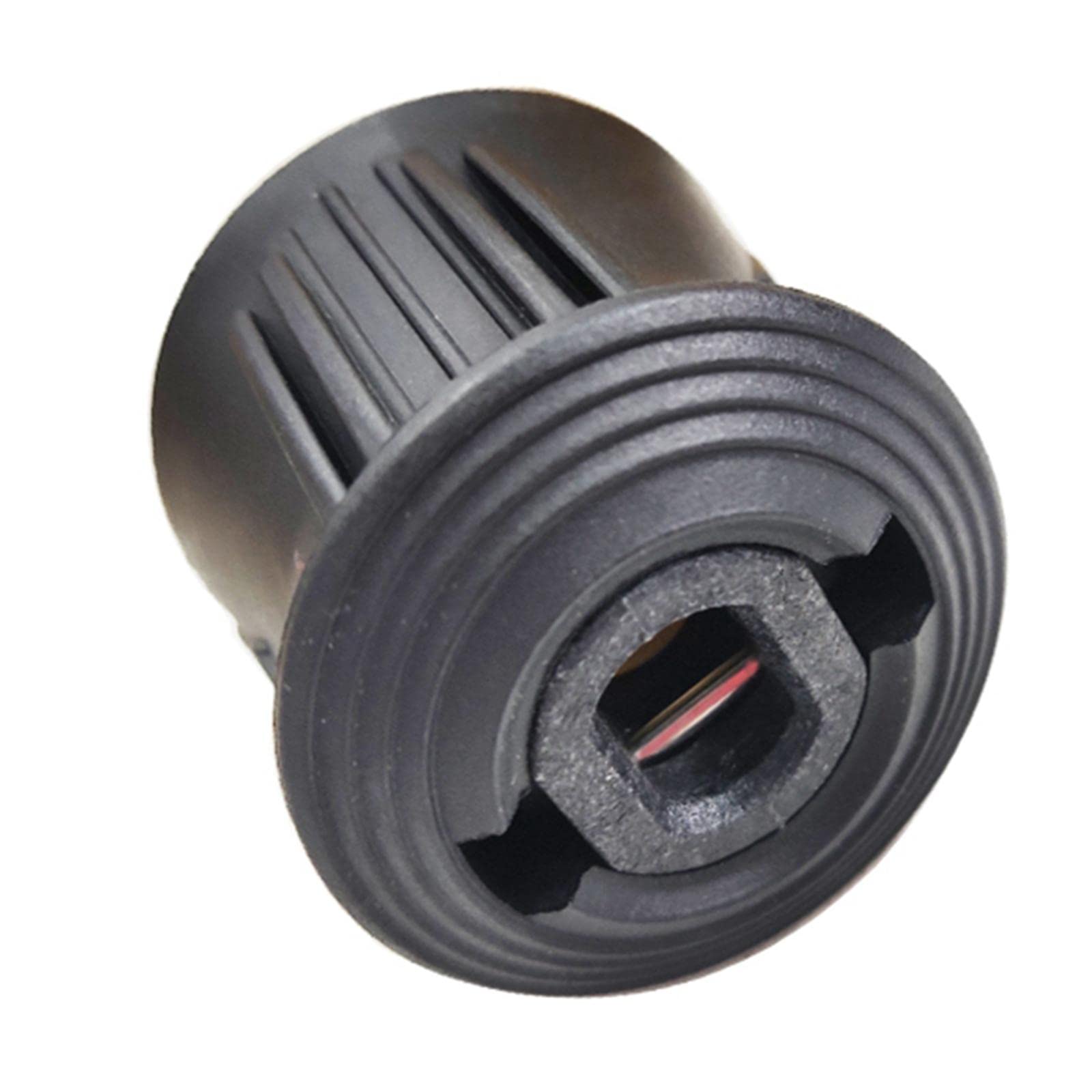 MYADDICTION Washer Hose Adapter M22 Connector Converter Outlet Fitting for Nilfisk Parts Home & Garden | Yard, Garden & Outdoor Living | Outdoor Power Equipment | Pressure Washers
