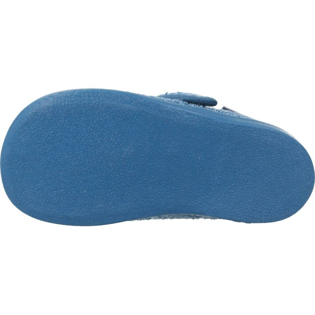 VULLADI 3112 052 Gris