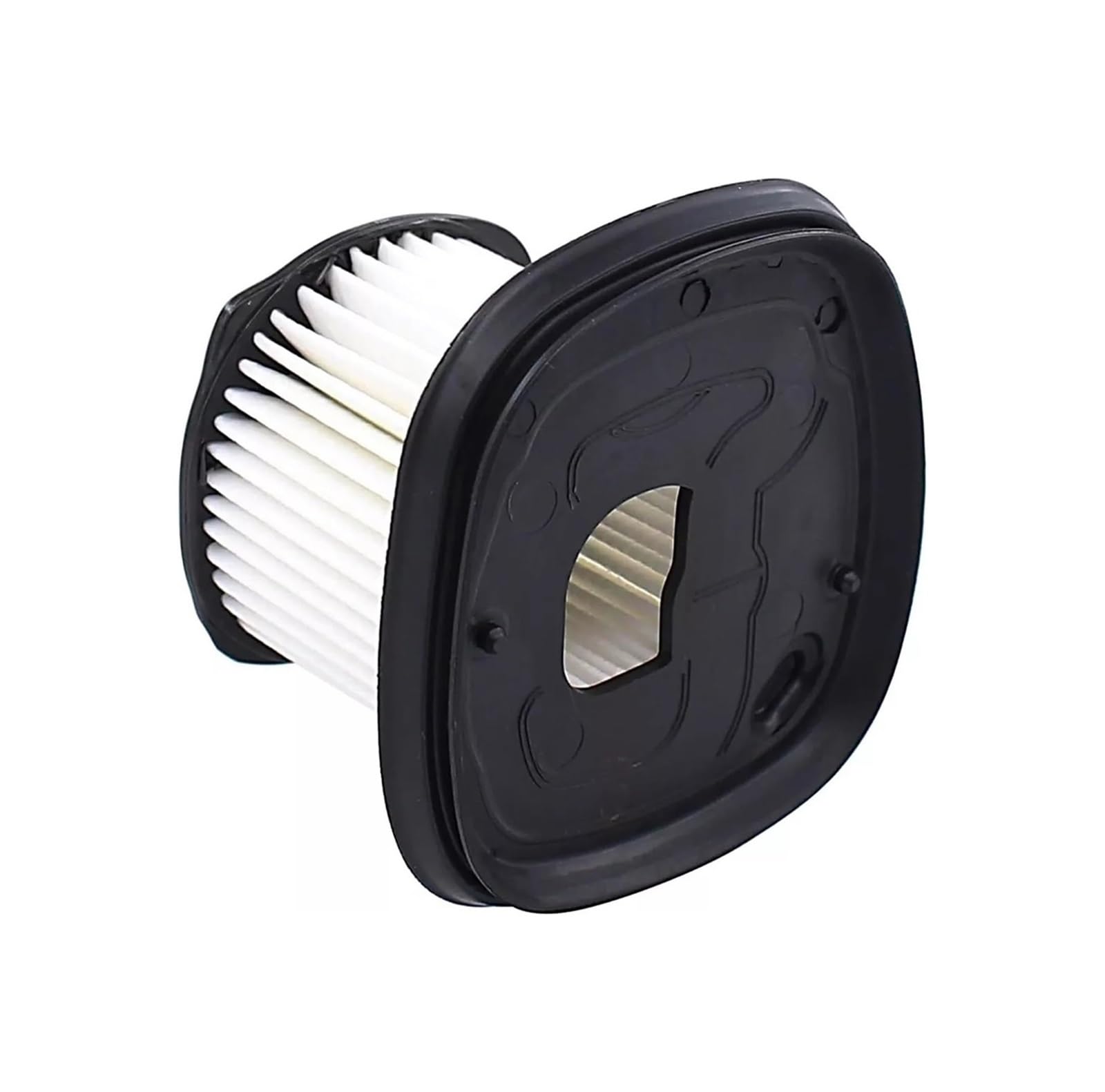 para Filtro de Aire BG86 para BG86C SH86 SH86C para soplador HD2 42411404400 y Filtro de Combustible regiones