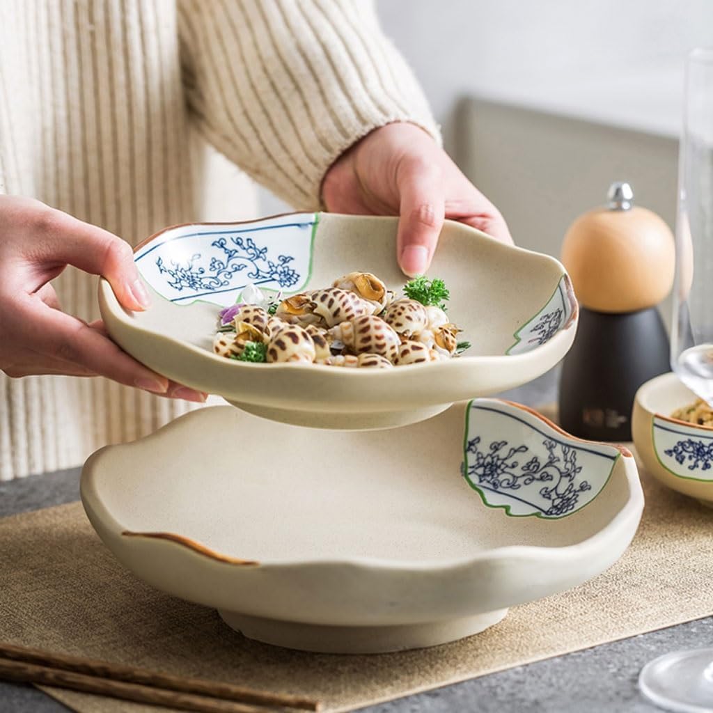 激レア 日本ハム 名護キャンプ記念 琉球泡盛 1000/0746 沖縄県酒造協同