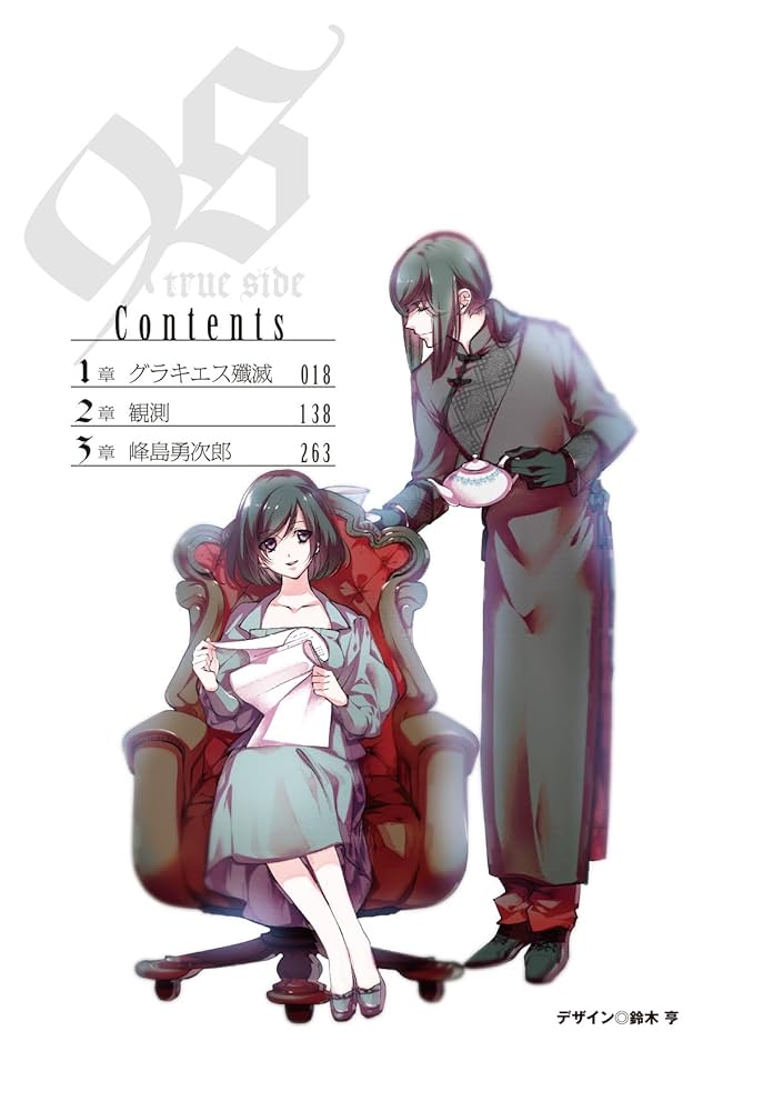 円卓　13 M2X63CHB-13A-79255 Swing Motor Assy for Excavator - High Quality