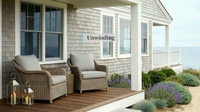 Amazon.com : Martha Stewart Bedford 62