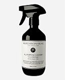 Murchison-Hume / All-Purpose Cleaner
