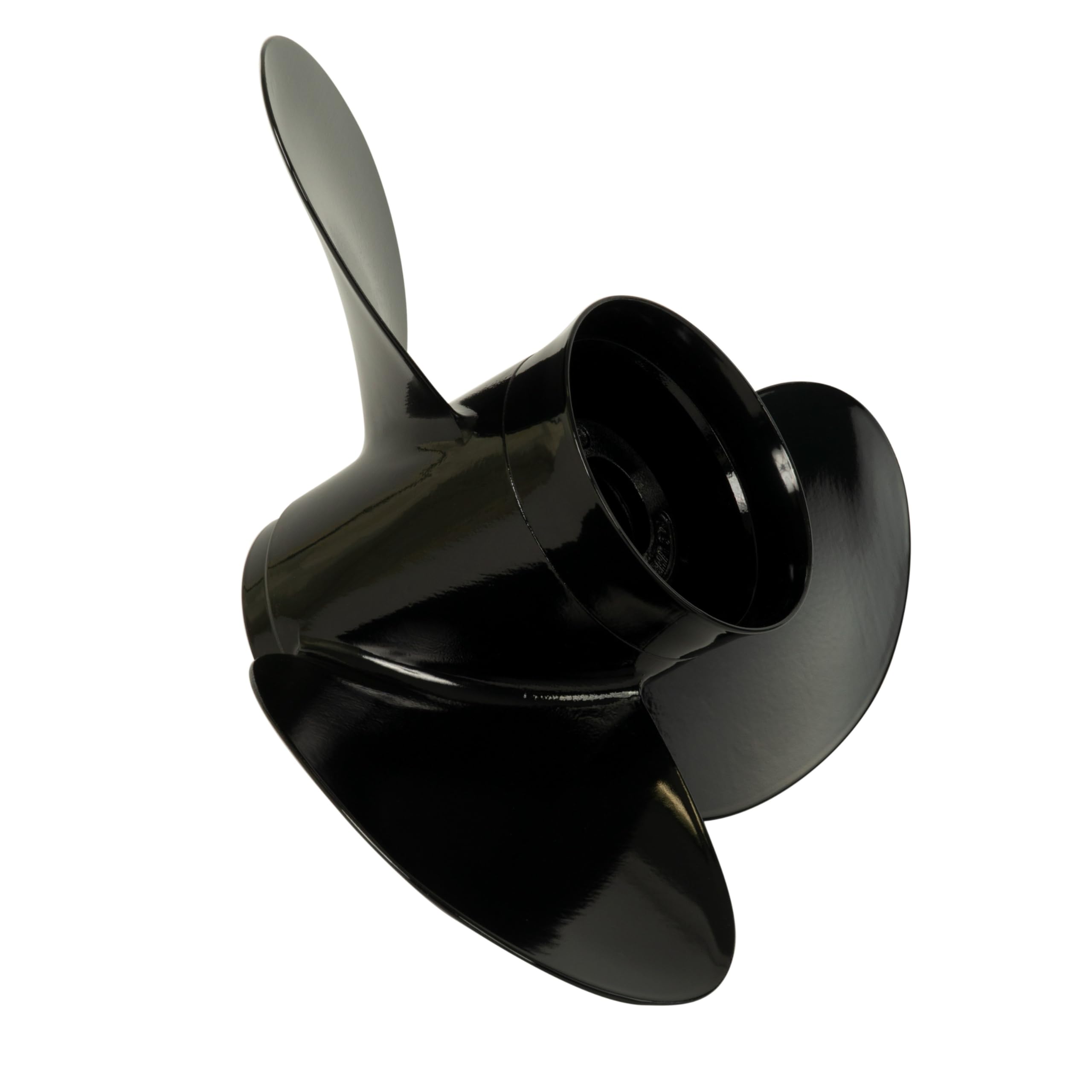 Amazon.com: Michigan Wheel 992004 Vortex A-Series 3-Blade