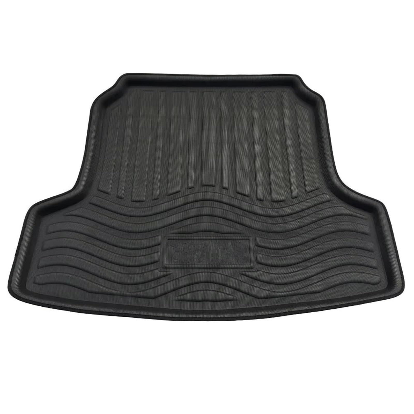 Compatibile Con Nissan Per Altima L33 2013 2014 2015 2016 2017 2018 2019 Tappetini Per Bagagliaio Auto Impermeabili Accessori