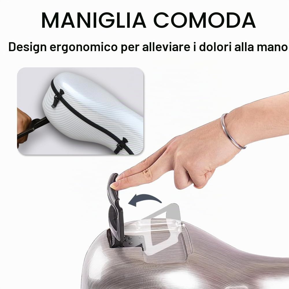 Custodia professionale per violoncello 4/4 in fibra di carbonio, ultra leggera, resistente, custodia da viaggio per violoncellisti, musica, studenti, impermeabile, antiurto, con cinghie