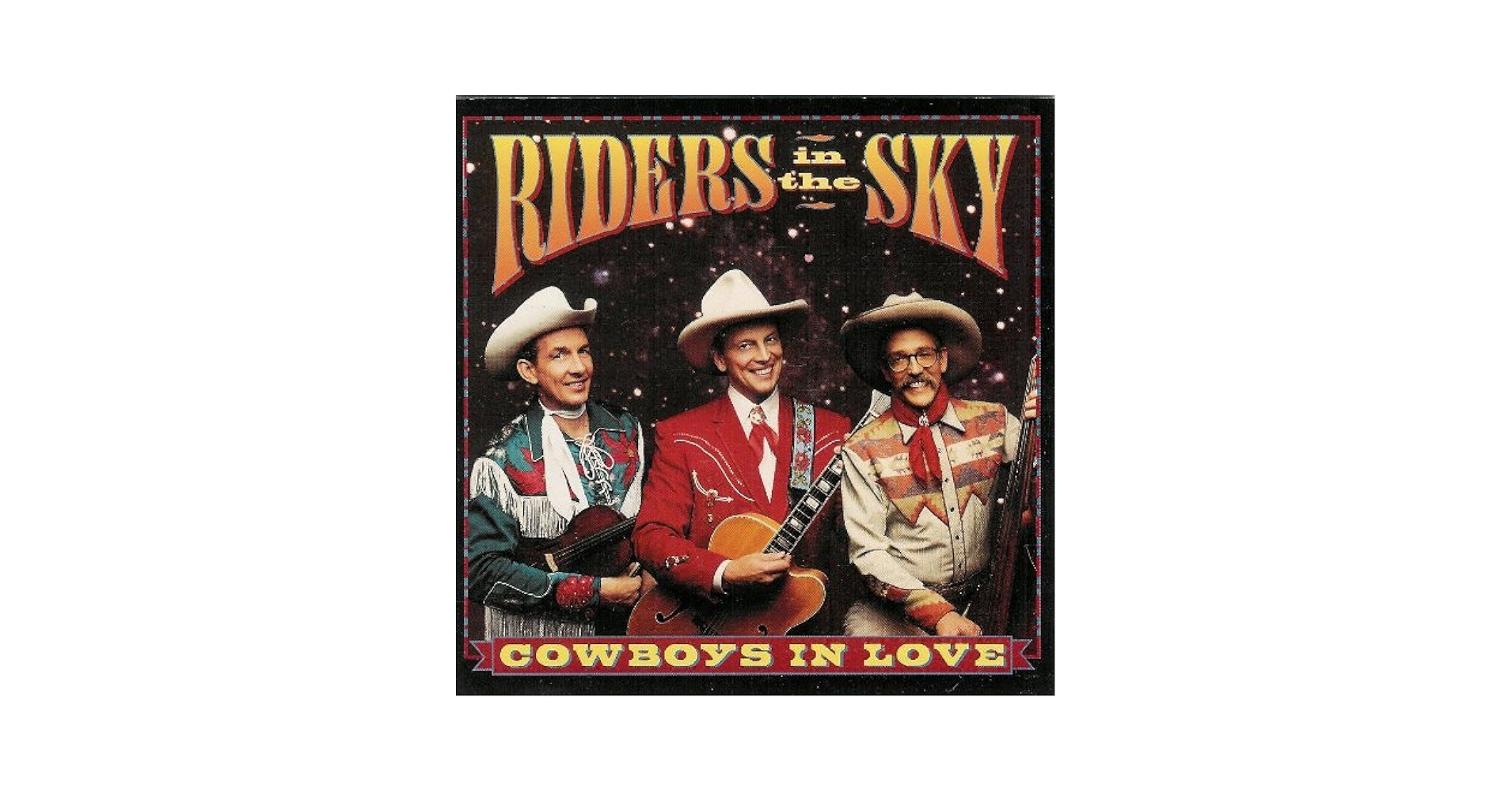 版画 sometimes you&#39;re a cowboy  CYRCLE ARE YOU A COWBOY - YouTube