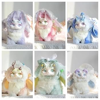 ★６種類セット★ トトリュ Tutulong 幻想の森 ティーパーティーシリーズ Amazon.co.jp: ☆銀杏☆ トトリュ Tutulong 幻想の森 ティー