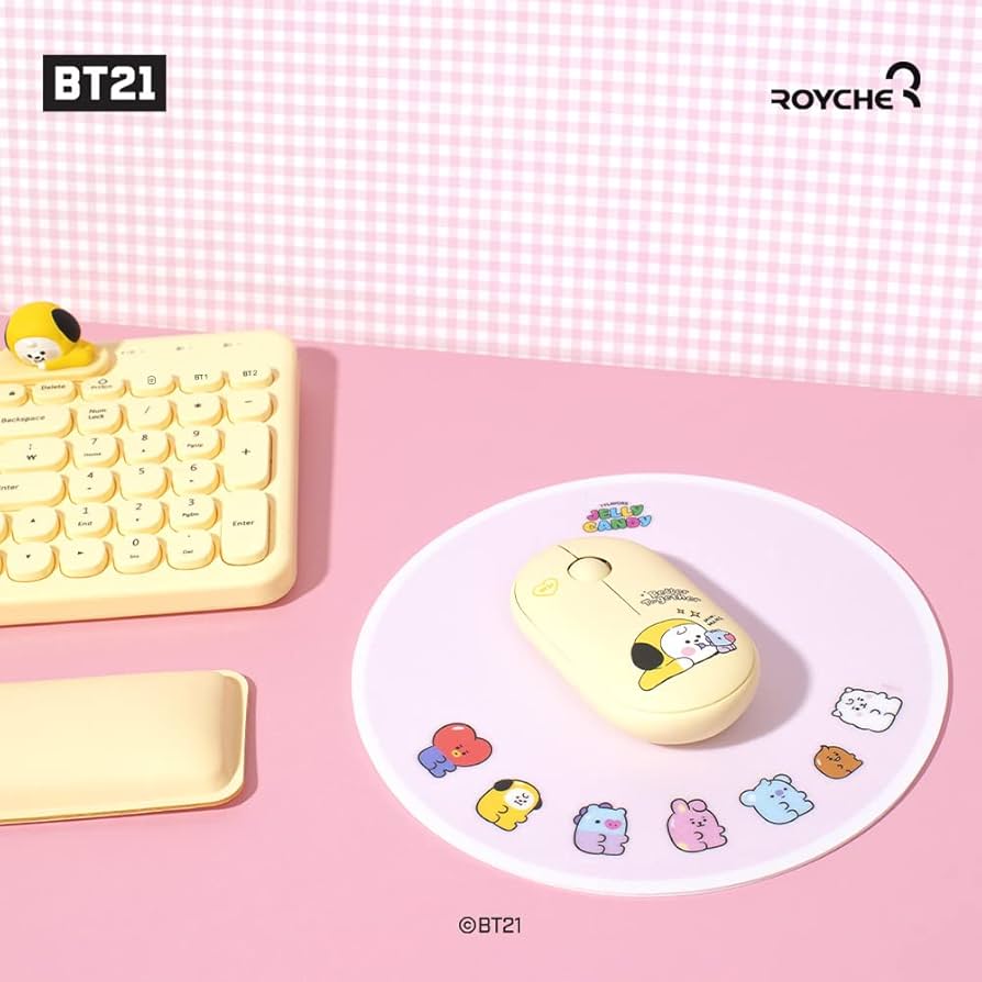 チミー様 確認用 Amazon | BT21 Chiimy チミー ベビーマイリトルバーディーマルチ
