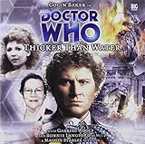 Dr Who:073