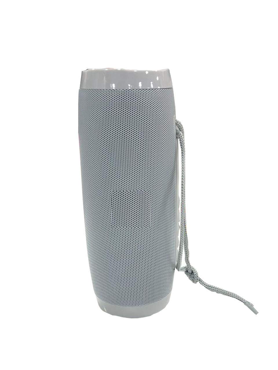 LINCTECH CR TG 157 Portable Wireless Bluetooth Speaker, Pendrive