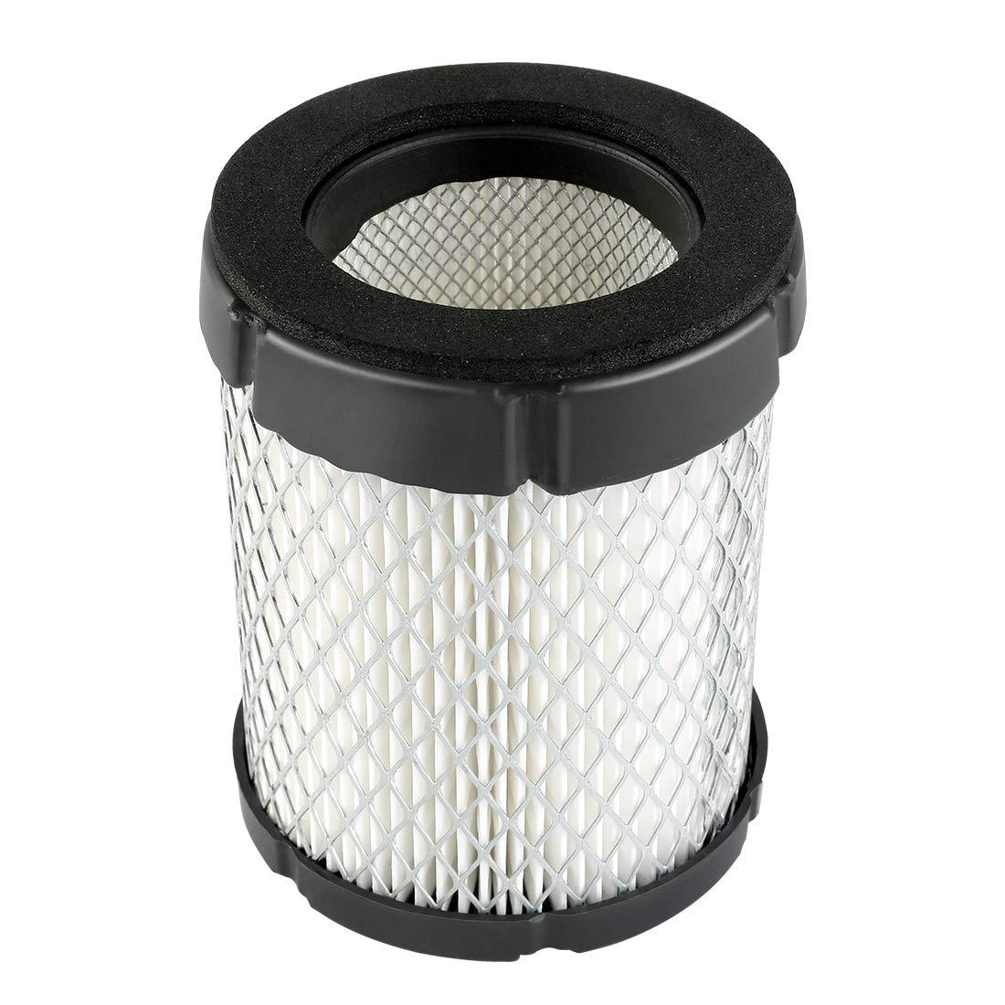 Buy Livtor Air Filter for Onan Microlite Generator Air Filter 3600 4000
