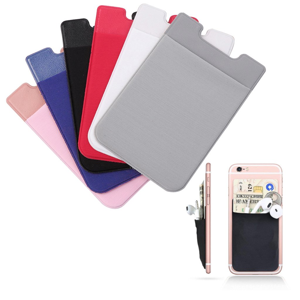 porta carte di credito personalizzati Black Friday Best Deals
