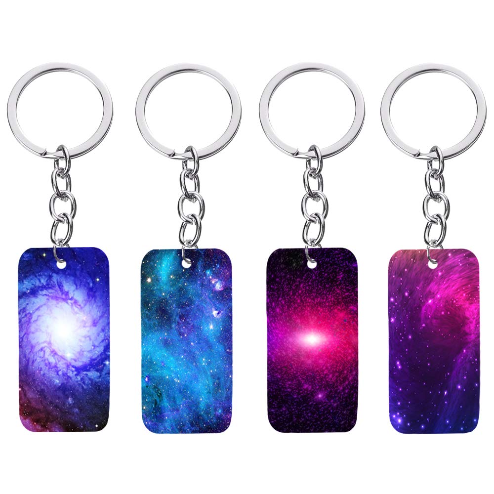 Belugsin Porte CléS Silicone Moule Moule En RéSine AvecTrou Os De Chien