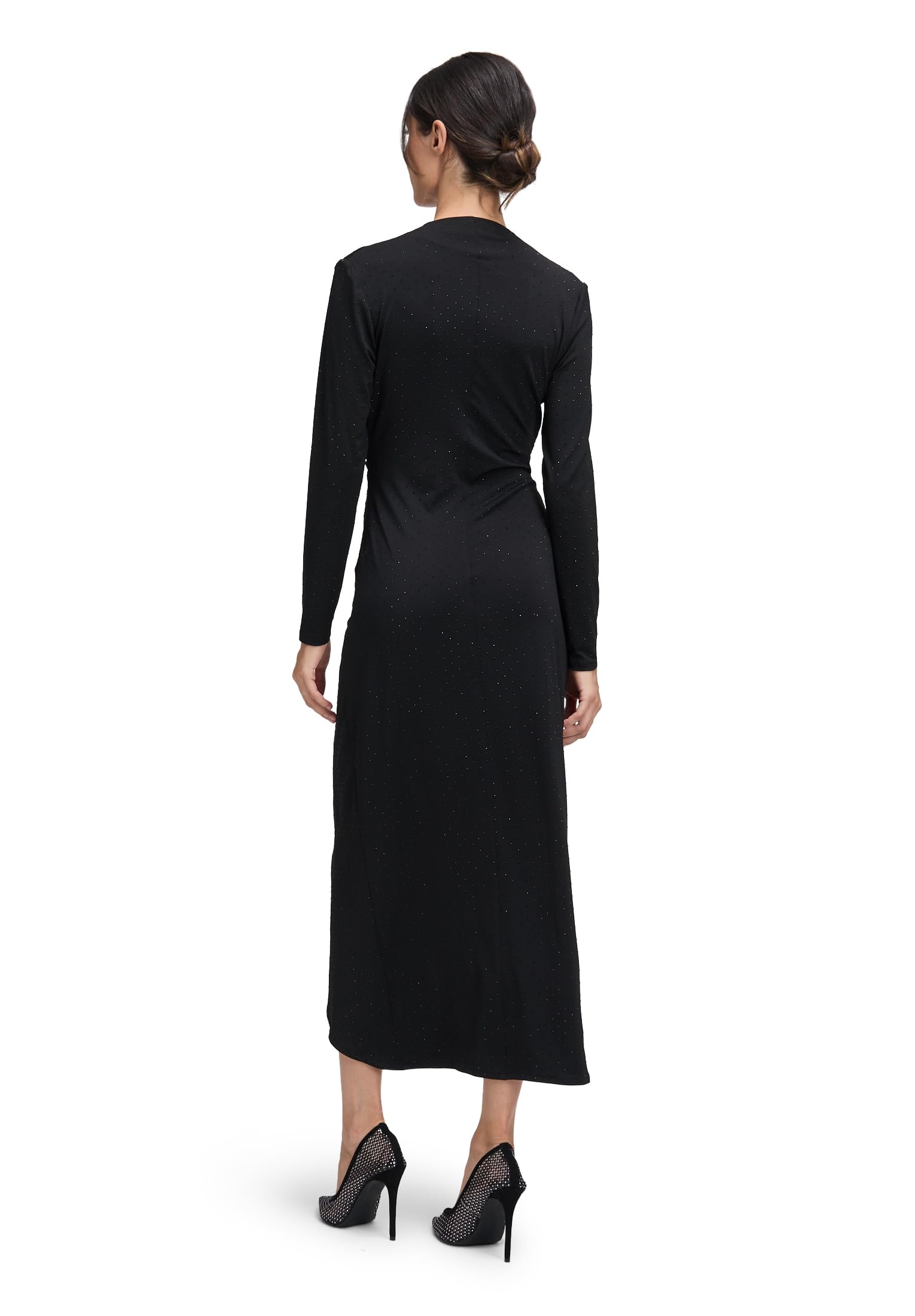 Vera Mont Sukienka Kobiety 3607/4046