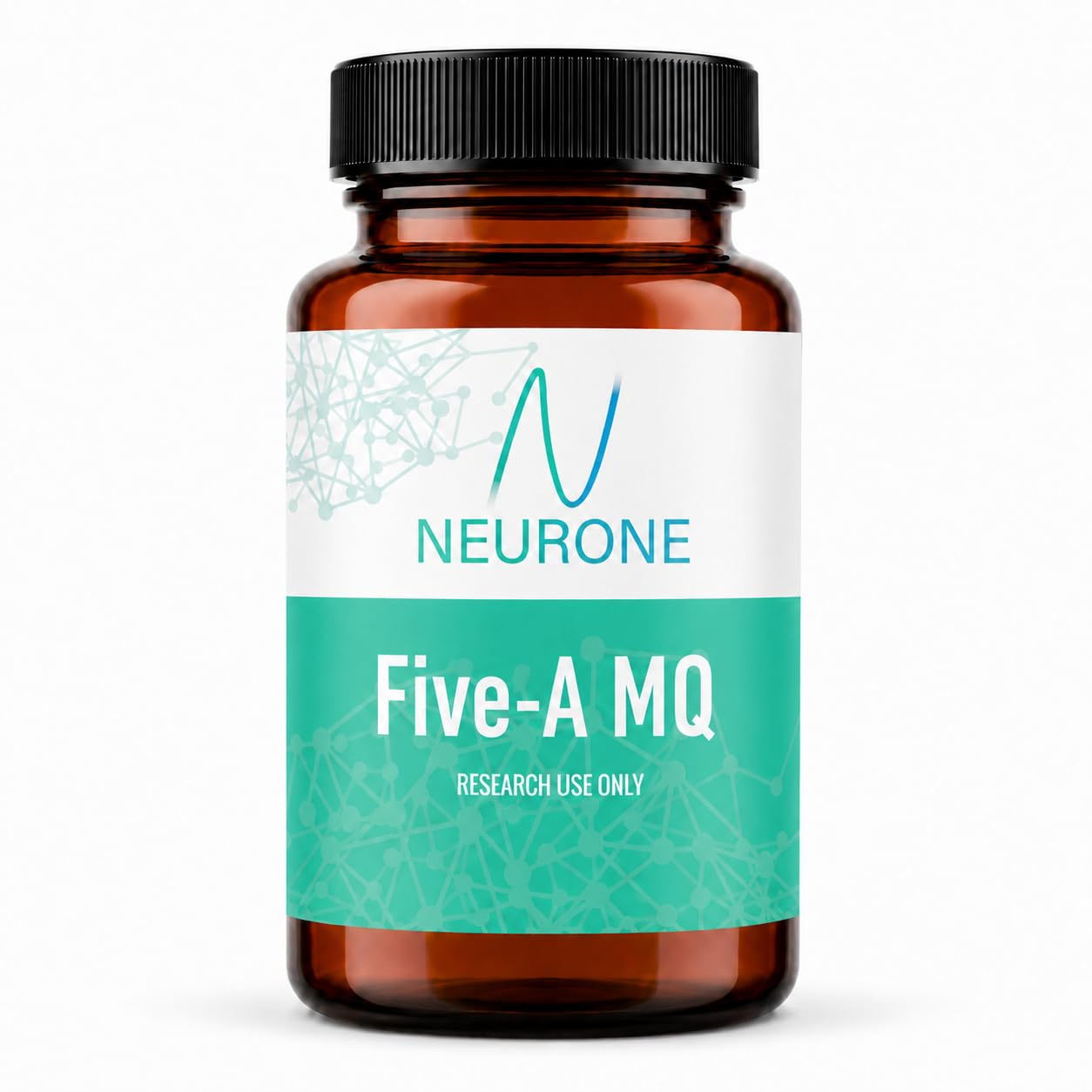5-amino 1mq amazon Neurone Five-A MQ – 50 mg – High Purity : Industrial & Scientific Pure Bio Labs Elite 5A 5-Amino-1MQ 50mg (60 Count) -