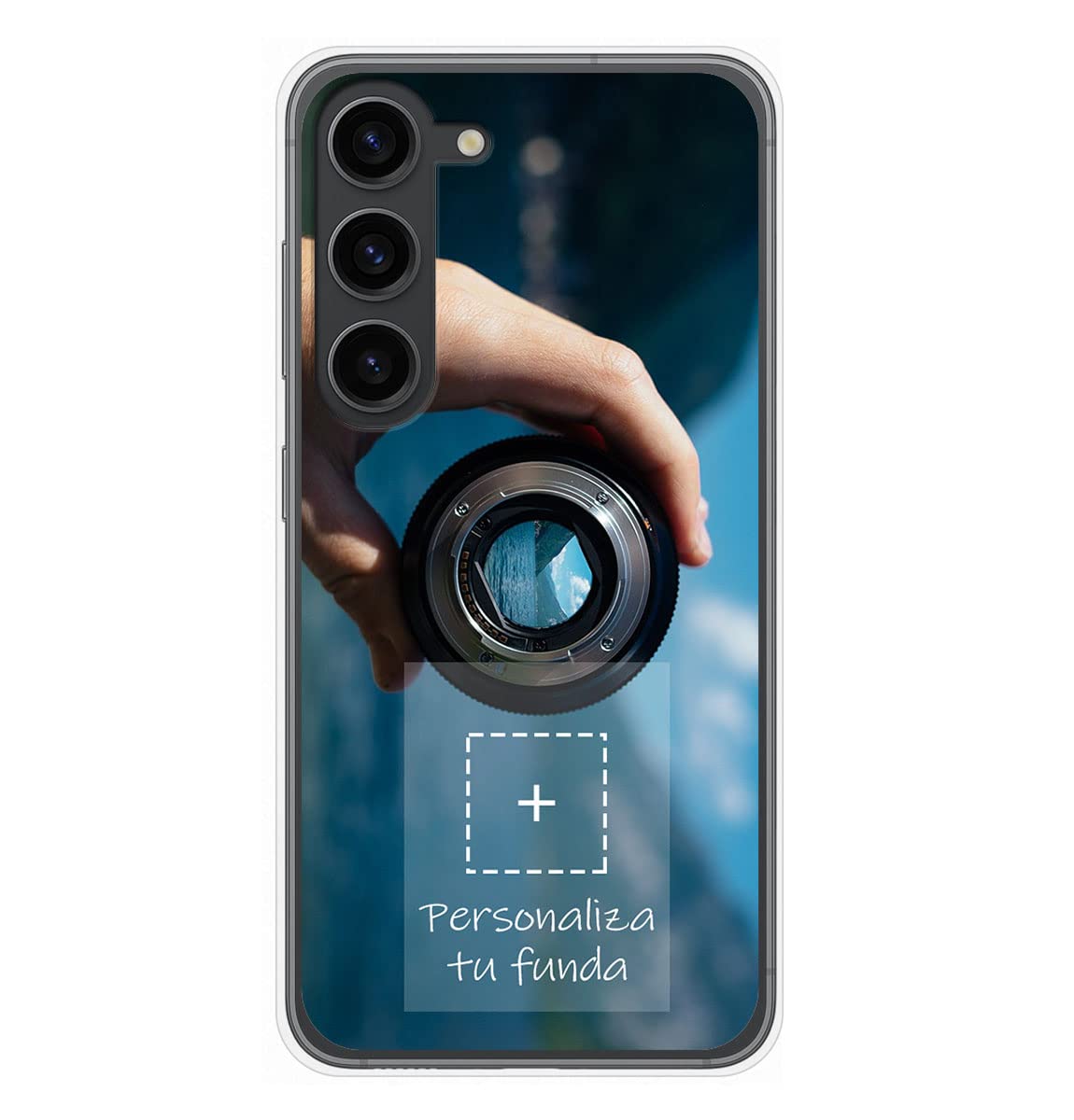 TUMUNDOSMARTPHONE TMS39725 COVER Per Xiaomi Redmi Note 8 20192021 Trasparente 130189483
