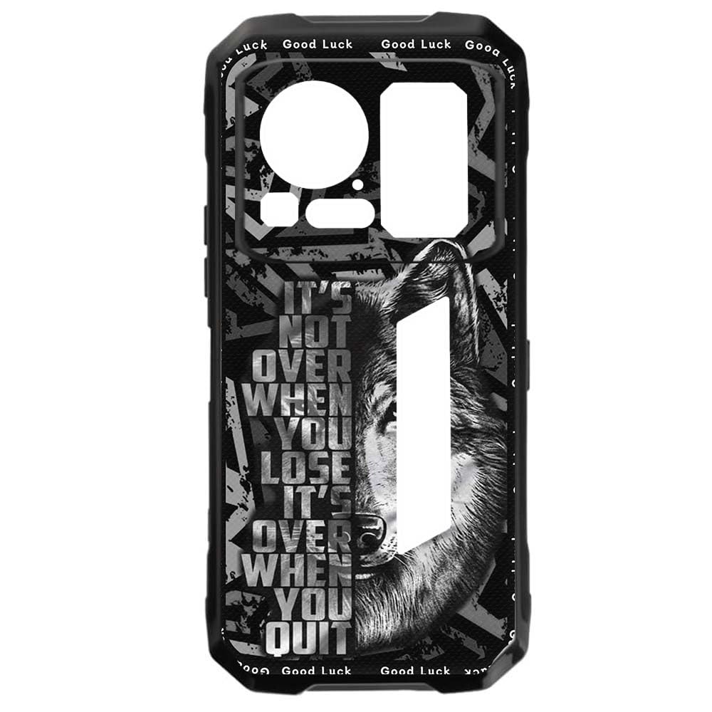 Custodia Protettiva In TPU Morbido Con Protezione Lenti Per OPPO Reno 8 5G – Cover Anti-impronta, Touch Facile (Mode 1) - 2