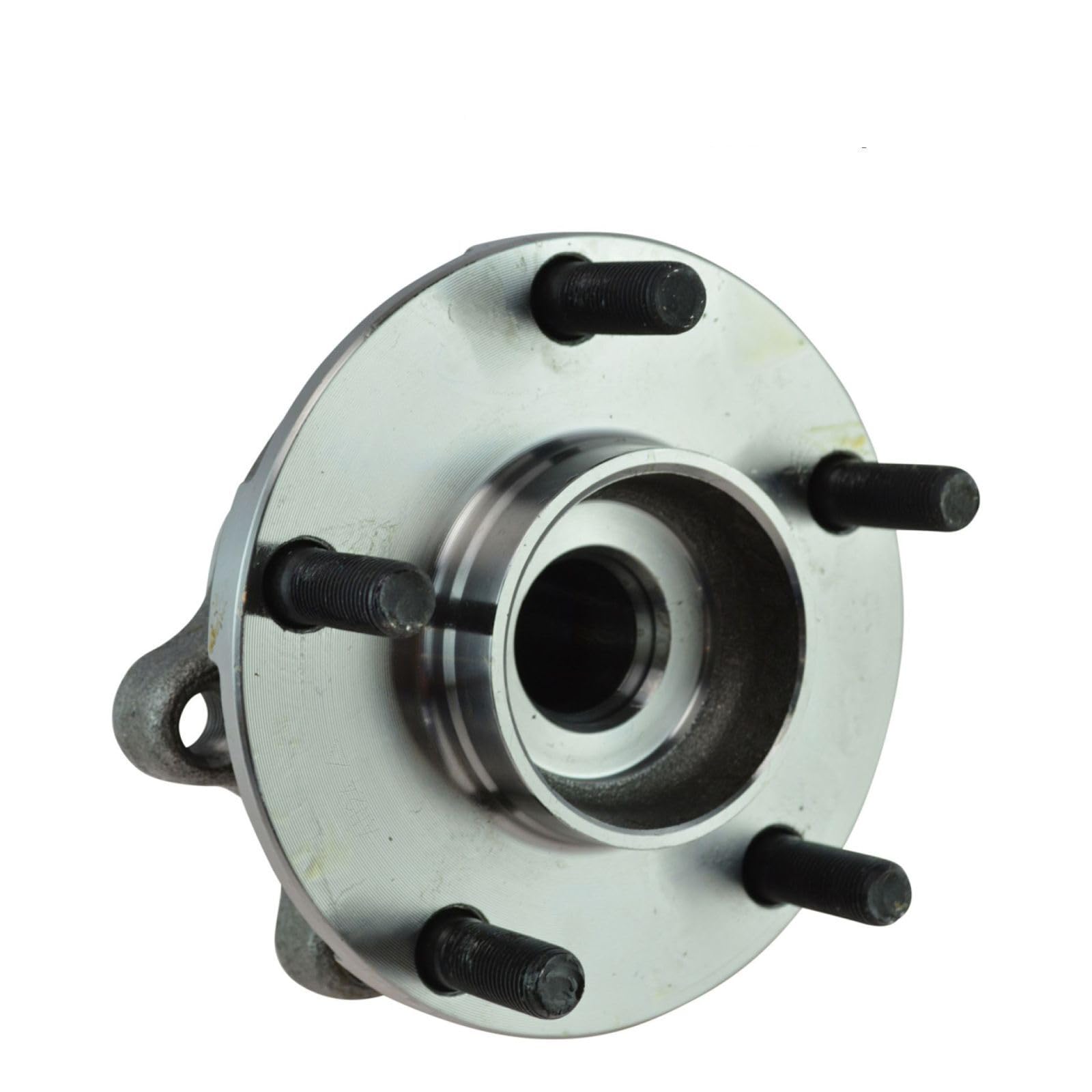 Amazon.com: ieikq Wheel Hub and Bearing Assembly Front Left Driver 